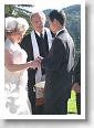 2007NovThanksgivingandRickWedding 108